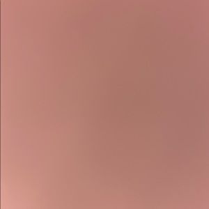 Meet your Posher, Jade